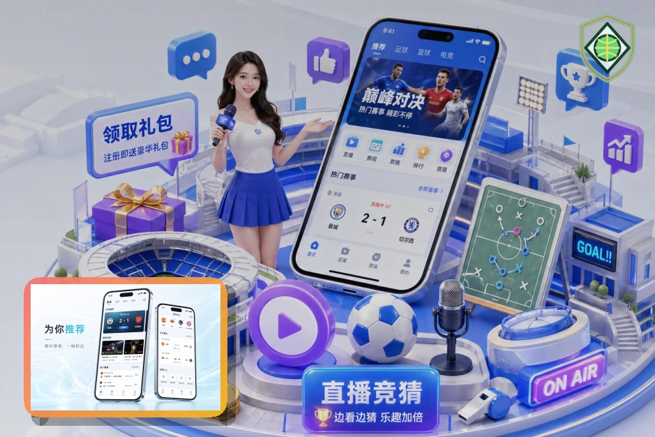 关于保留官方邮箱的使用建议