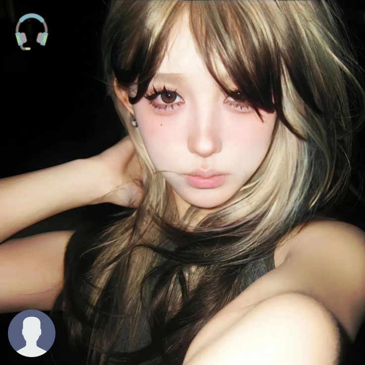 曹女士