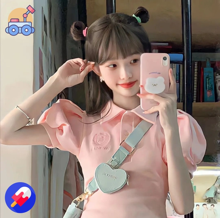 唐女士